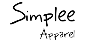 Simplee Apparel UK